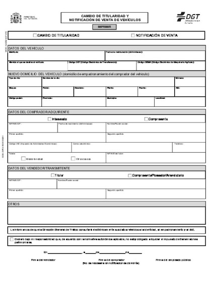 cambio-de-titularidad-dgt