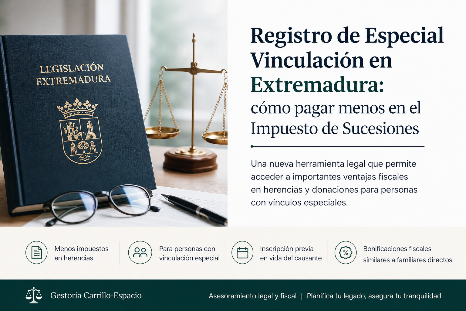 b1b31b10-9d7d-4aa2-a5b9-67eca188bb60