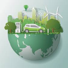 movilidad sostenible